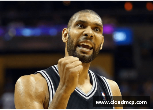 波神在NBA的统治力：传奇之路与超凡表现