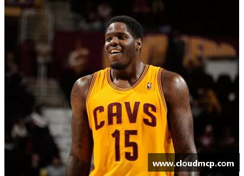 高以翔nba：曲折命运与未竟事业