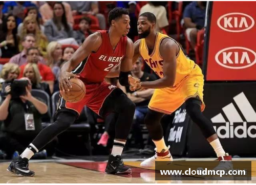 NBA球员轮休现象解析及其影响分析
