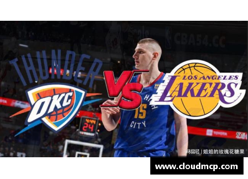 NBA直播免费观看全攻略：精彩赛事尽在你掌握