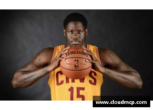 NBA精英防守技巧：打造无懈可击的篮球防守战术