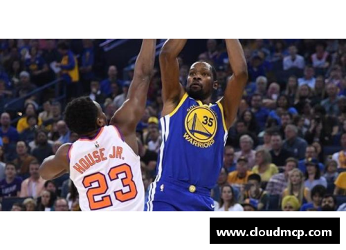 NBA现役球员得分榜揭秘！威少、哈登与库里、杜兰特的得分较量
