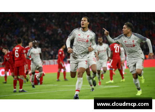 2-0,1-0!欧冠25年奇景：德甲3强赢球，拜仁登顶，2队首胜 - 副本