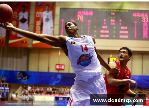 威尼斯886699如何获得NBA选秀权