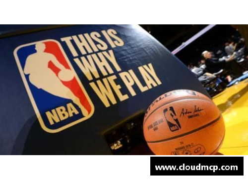 威尼斯886699NBA球彩分析与预测：揭秘背后数据驱动的冠军之路