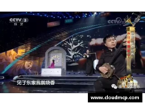 威尼斯886699黑鸭子晒CCTV《回声嘹亮》录歌照片，你可知中国有2组黑鸭子
