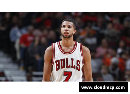 威尼斯886699NBA边缘球员的未来：挑战与机遇