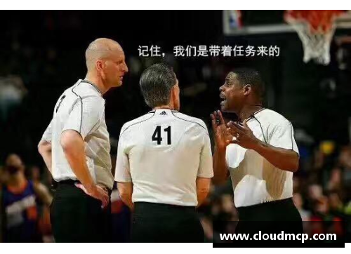 威尼斯886699NBA盛事：揭秘联盟最具挑战性的防守球员