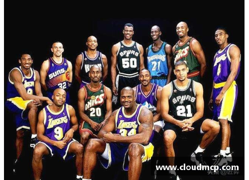 威尼斯886699NBA球队研究：历史、战术与球员表现分析