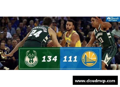威尼斯886699NBA新闻中心：深度解析球员私人生活与赛场表现