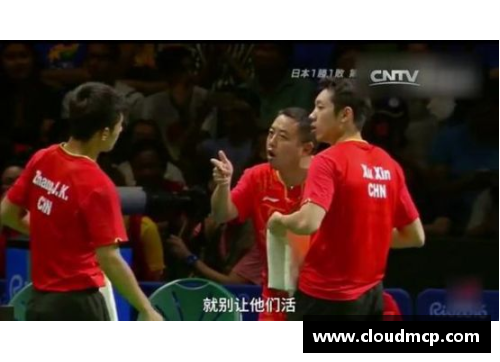 威尼斯886699致敬!向正在为国乒荣耀奋斗的他(她)们