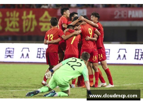 威尼斯886699被NBA选中的11大中国球员：两人夺冠，一人入选篮球名人堂