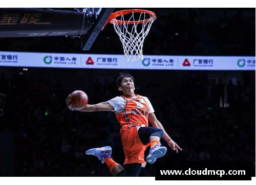 威尼斯886699CBA全明星赛赛程确认，干货满满，不容错过！