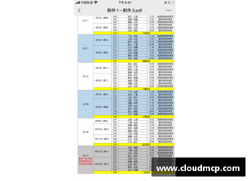 威尼斯886699北京首钢发布新赛季主场赛程，备战CBA新赛季