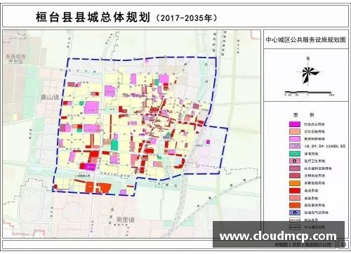威尼斯886699高中体育课程的全面规划和实施