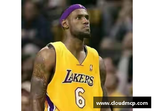 威尼斯8866992024年NBA选秀热门排行榜出炉，这5位新星或将改写历史！