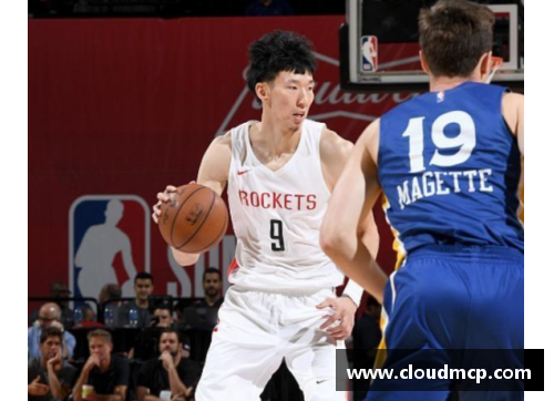 威尼斯886699官方网站周琦在NBA夏季联赛的精彩表现引发关注