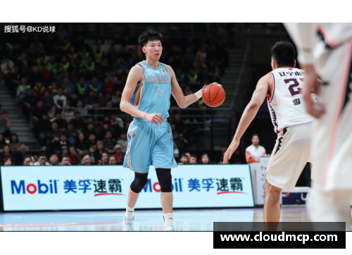威尼斯886699官方网站雷霆未来：球队建设与新生代球员的崛起