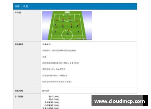 威尼斯886699官方网站如何考取篮球教练资格证？五个必备步骤详解 - 副本
