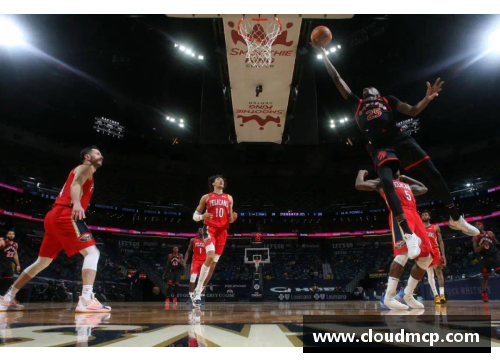 威尼斯886699官方网站新浪体育NBA：最新战报和球员动态一览 - 副本