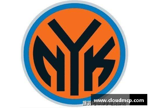 威尼斯886699官方网站NBA赛季排名：最新战绩、球队动态与明星表现全面解析