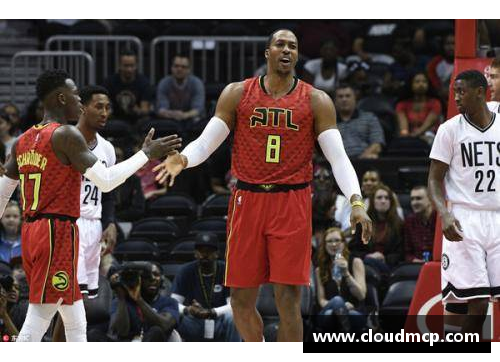 威尼斯886699官方网站来了!NBA常规赛开赛时间表,30支球队的第一场比赛赛程 - 大 - 副本