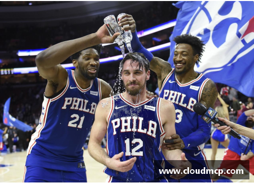 威尼斯886699官方网站遗憾NBA：挑战与荣耀，历史中的伟大篇章