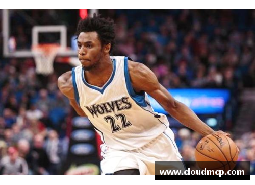 威尼斯886699官方网站澳大利亚NBA球员的崛起与成就