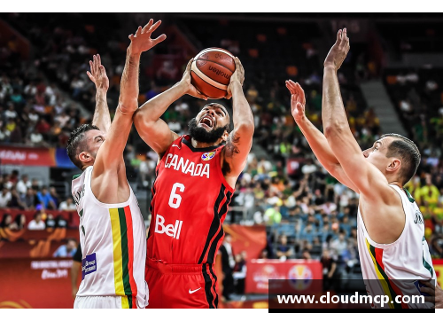 威尼斯886699官方网站探索立陶宛男篮在NBA的辉煌历程
