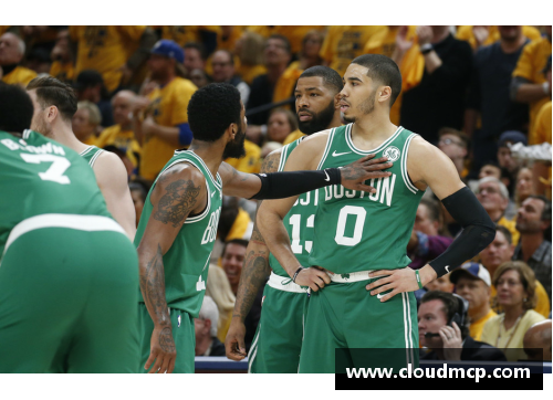 威尼斯886699官方网站2019NBA季后赛：一场无法预料的激烈较量