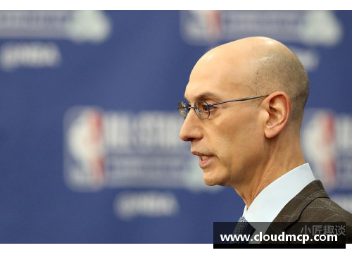 威尼斯886699官方网站西雅图迎来新篇章：NBA球队重返城市的希望与期待 - 副本