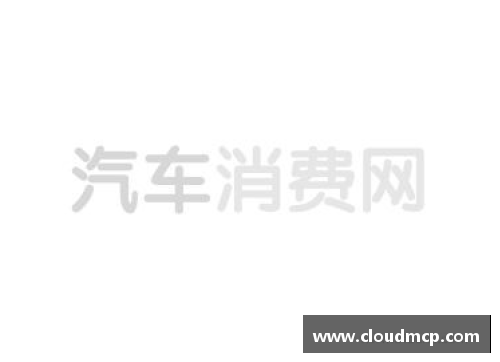 威尼斯886699官方网站皇马签下新秀卡宴，引发球迷热议，或将成下一个拉莫斯