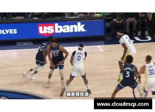 威尼斯886699官方网站辉县篮球明星的崛起与奋斗历程 成为家乡骄傲的篮球传奇