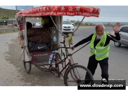威尼斯886699官方网站三轮惨败丟15球，跨季19场不胜：曾7次德甲亚军，如今沦为降级热门的悲情故事 - 副本