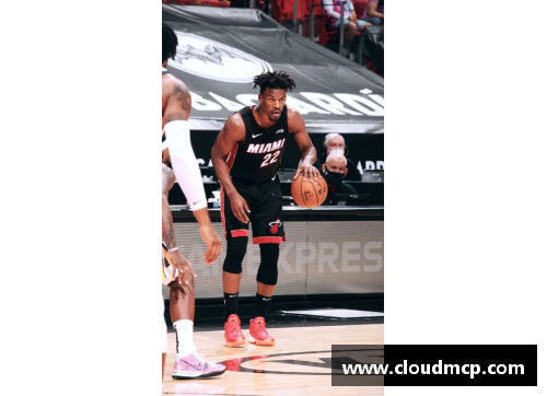 威尼斯886699官方网站为何NBA球员签名鞋价格低廉？ - 副本