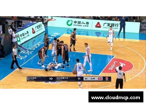 威尼斯886699官方网站CBA联赛因疫情延期开赛，球迷期待明星球员重返赛场挑战冠军归属 - 副本 - 副本