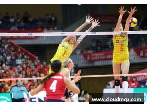威尼斯886699官方网站2019世界杯中国女排3_0完胜日本队，朱袁张合砍44分，强势捍卫主场荣誉