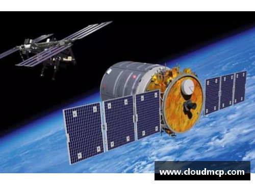 威尼斯886699官方网站第一次发射宇宙空间站：与空间站一起遨游宇宙的奇幻之旅