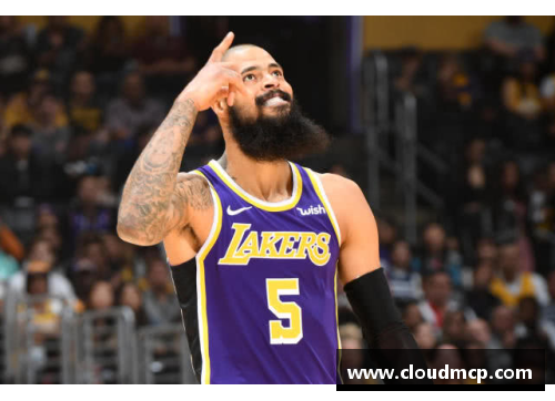 威尼斯886699官方网站探索NBA历史：从钱德勒到传奇中国巨星的荣耀与遗产 - 副本
